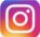 Instagram logo
